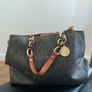 Michael Kors Handbag